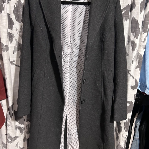 Haute Edition Jacket - Picture 4 of 5